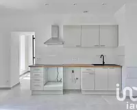 Appartement, 100 m²