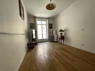 Appartement, 96,95 m²