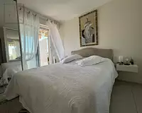 Appartement, 50 m²