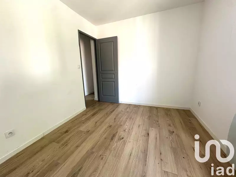 Maison, 63 m²