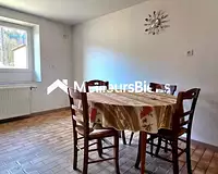 Maison, 106 m²