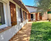 Maison, 150 m²