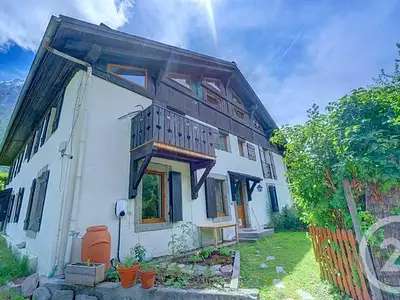 Appartement, 73,7 m²