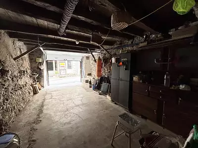 Appartement, 37,14 m²