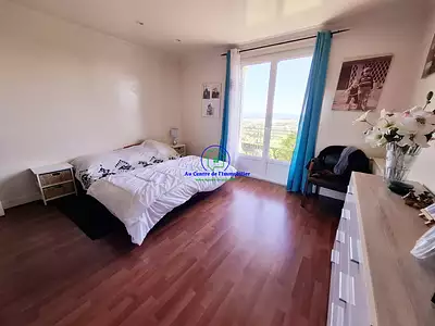 Maison, 187 m²