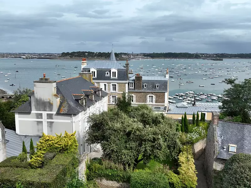 Appartement, 90,29 m²