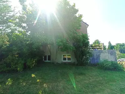 Maison, 171 m²