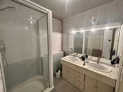 Appartement, 102 m²