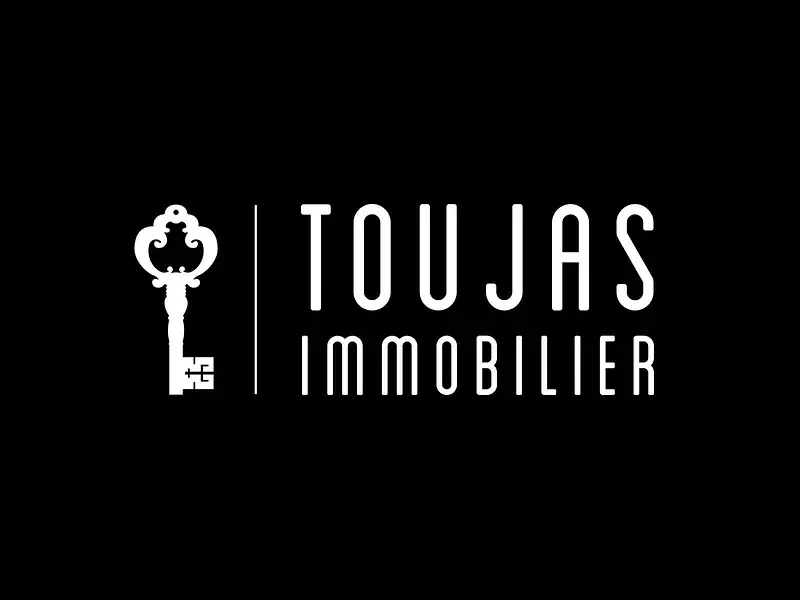 Appartement, 170 m²