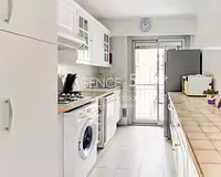 Appartement, 73,01 m²
