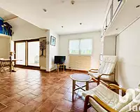 Appartement, 116 m²