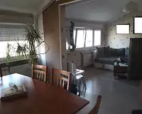 Appartement, 75,03 m²