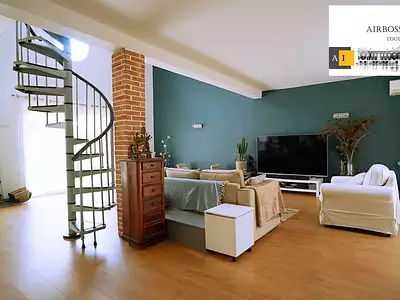 Maison, 192 m²