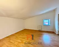 Appartement, 69 m²