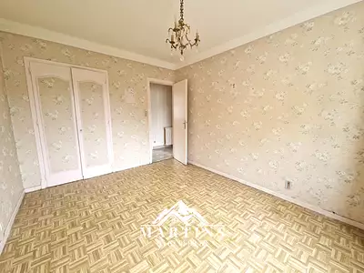 Maison, 152 m²