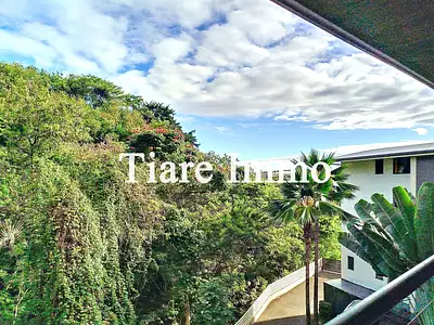 Appartement, 61,03 m²
