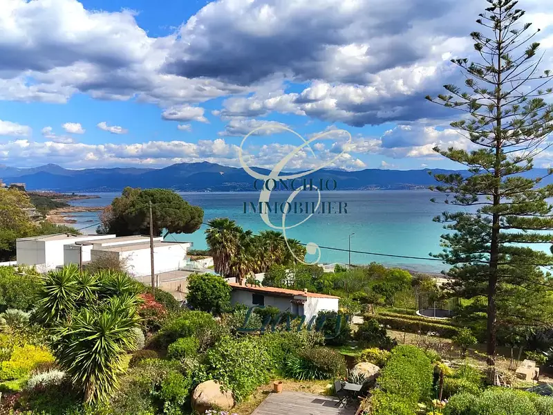 Appartement, 139,89 m²