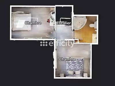 Appartement, 160 m²