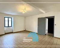 Appartement, 114 m²