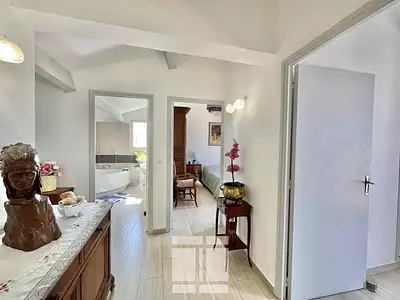 Maison, 119 m²
