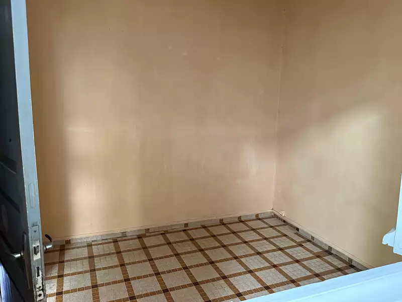 Divers, 74 m²