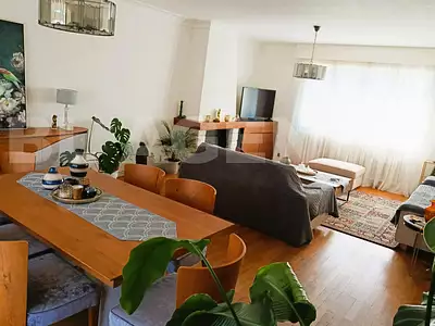 Maison, 194 m²