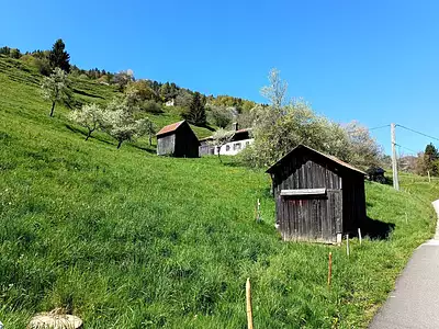 Maison, 270 m²