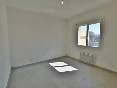 Maison, 83 m²