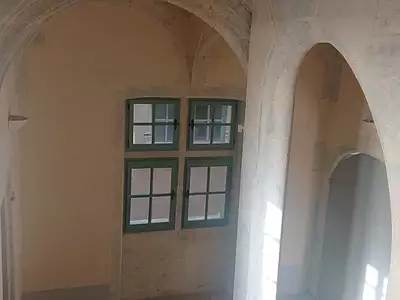 Divers, 60 m²