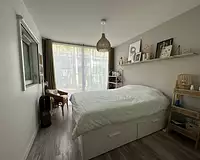 Appartement, 64,87 m²