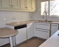 Maison, 92 m²