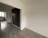 Appartement, 103 m²