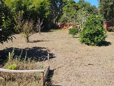 Maison, 87 m²