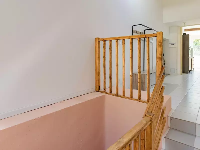 Appartement, 77 m²