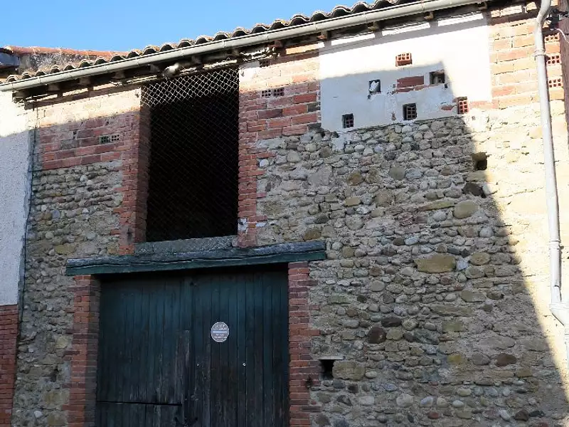 Maison, 80 m²