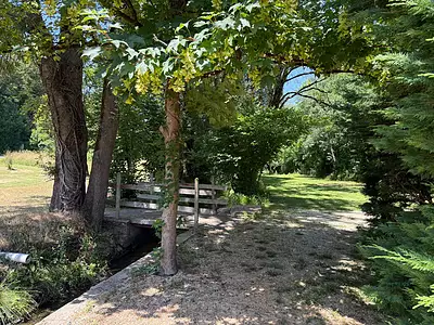 Maison, 267,14 m²