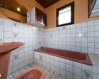 Maison, 136 m²