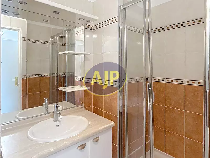 Appartement, 49,13 m²