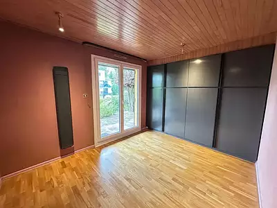 Maison, 95 m²