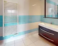 Maison, 155 m²