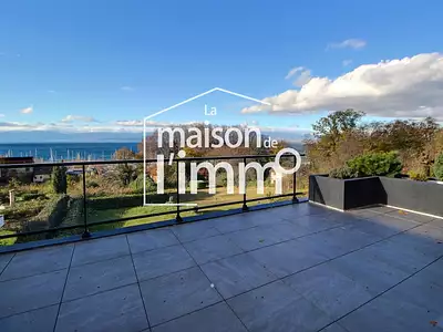 Appartement, 73,82 m²