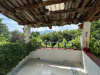 Maison, 140 m²