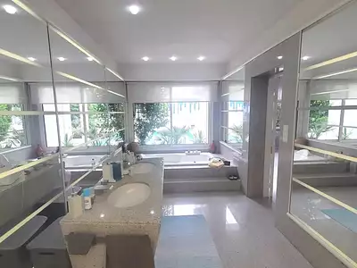 Maison, 185 m²