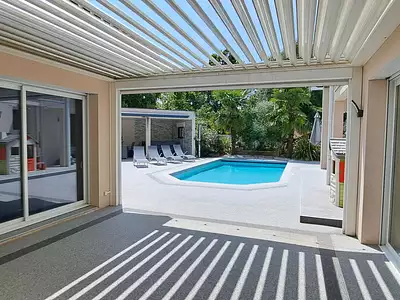Maison, 210,06 m²