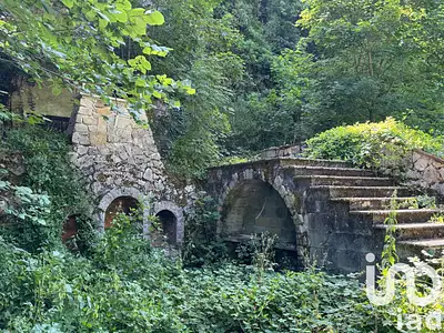 Maison, 340 m²