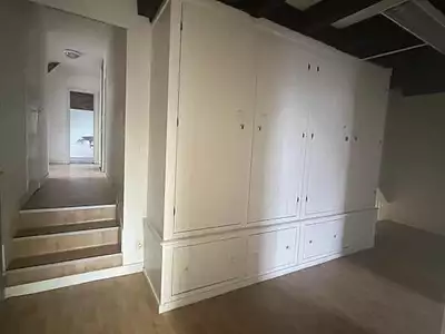 Maison, 182 m²