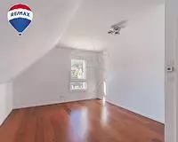Maison, 124 m²