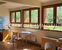 Maison, 261 m²