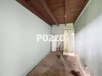 Maison, 96 m²