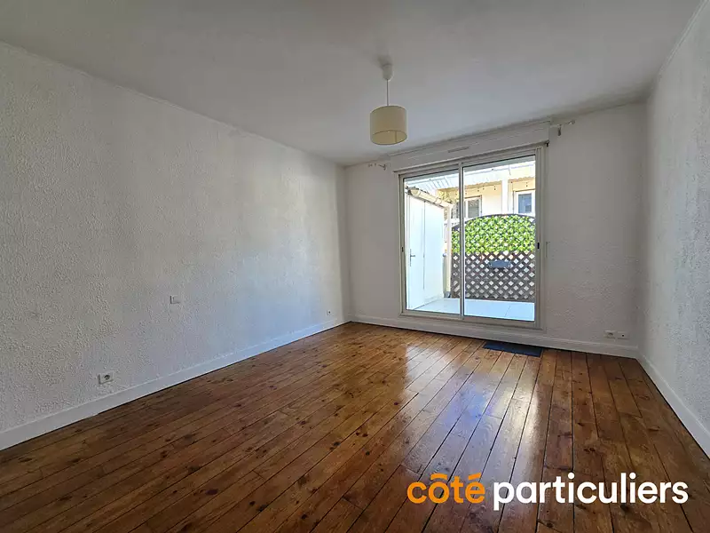 Appartement, 100 m²